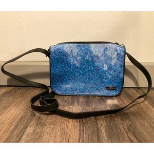 Rareform Blue Rae Crossbody
